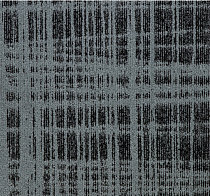 Ковровая плитка Milliken Per Contra 2.0 ict 6-138 Scatter фото 1 | FLOORDEALER